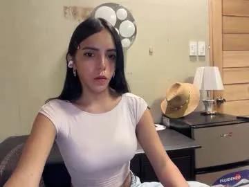 galileii from Chaturbate is Freechat