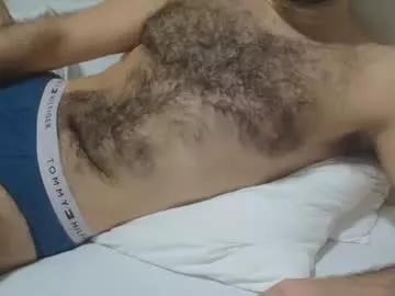 gallobhz from Chaturbate