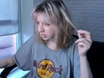 gamachu_ulfinaa from Chaturbate