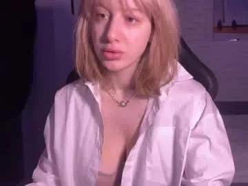 gamachu_ulfinaa from Chaturbate