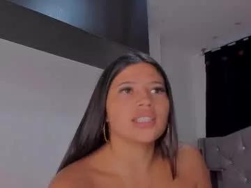 game_with_lesbians_ from Chaturbate is Freechat