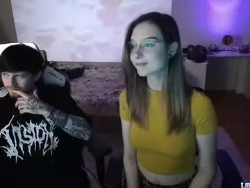 gamebelka from Chaturbate is Freechat