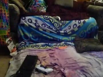 Gamerfiend420 from Chaturbate