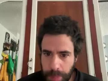 gamesofcontrol from Chaturbate is Freechat