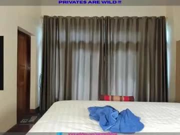 gandamitch from Chaturbate is Freechat