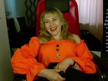 ganet469 from Chaturbate is Freechat
