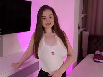 gannandyann from Chaturbate is Freechat
