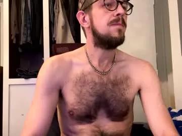 gaotter from Chaturbate is Freechat
