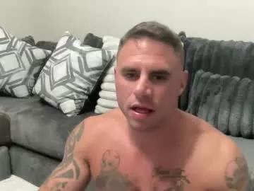 gardenofeden5 from Chaturbate is Freechat