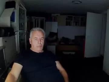 gargamil from Chaturbate
