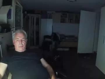 gargamil from Chaturbate