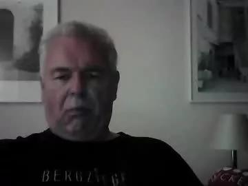 gargamil from Chaturbate