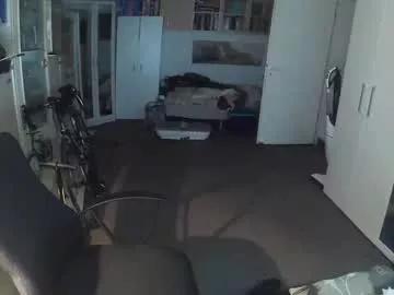 gargamil from Chaturbate