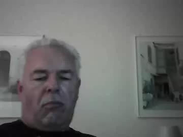 gargamil from Chaturbate is Freechat
