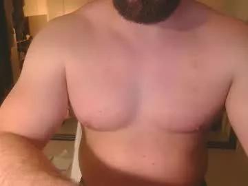 gargiullo123 from Chaturbate is Freechat