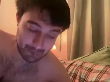 gargoyle_blog from Chaturbate