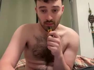 gargoyle_blog from Chaturbate