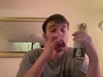 gargoyle_blog from Chaturbate