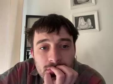 gargoyle_blog from Chaturbate