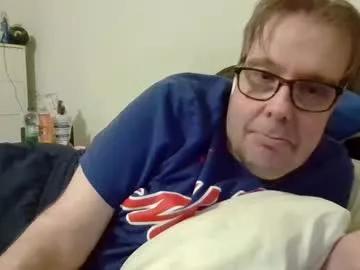 garyg930 from Chaturbate is Freechat