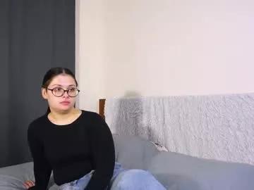 garynburrington on Chaturbate