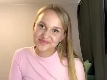 garyncherrington from Chaturbate is Freechat