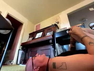 garypumpt from Chaturbate is Freechat