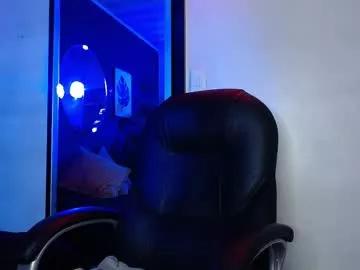 gasai_usagi_gh from Chaturbate