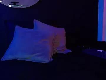gasai_usagi_gh from Chaturbate