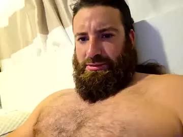 gatoandoba from Chaturbate is Freechat