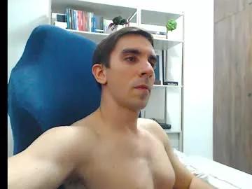 gatosarado23 from Chaturbate is Freechat