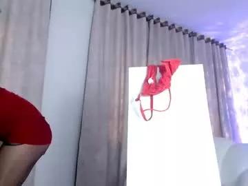 gattouz1 from Chaturbate