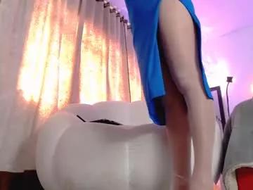 gattouz1 from Chaturbate is Freechat