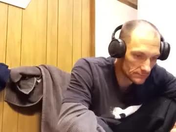 Gatz21590 from Chaturbate