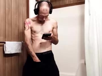 Gatz21590 from Chaturbate