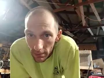 Gatz21590 from Chaturbate