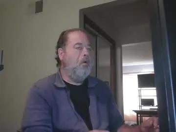 gavineverett3 from Chaturbate is Freechat