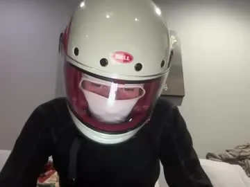 gavinnumbers — [500 tokens to goal] -- Current Goal: Take Shirt Off at 500 tokens -- Next Goal: Take Shorts Off -- Number's Room #new #party #goats #hung