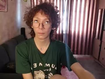 gay__lord from Chaturbate is Freechat