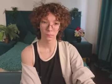 gay__lord from Chaturbate is Freechat