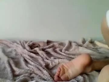 Gaycoupleftm from Chaturbate