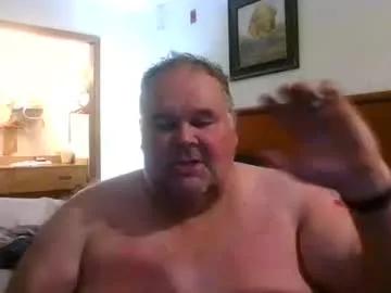 gaydaddy48 from Chaturbate is Freechat