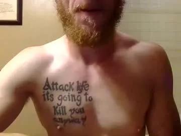 gaymencumhere on Chaturbate