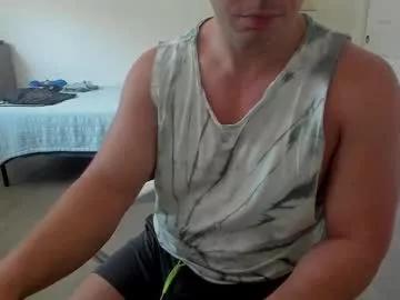 gaymusclex from Chaturbate is Freechat