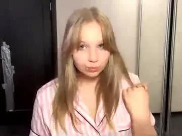 gaynaamond from Chaturbate is Freechat