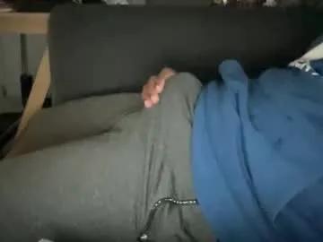 Gazzabrownie from Chaturbate