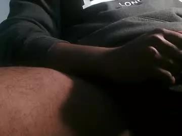 Gazzabrownie from Chaturbate