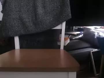 Gazzabrownie from Chaturbate