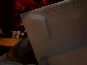gboat515074086 from Chaturbate is Freechat