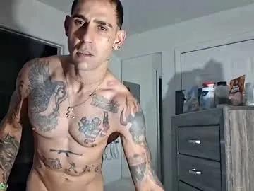 Geekedoutlabs from Chaturbate